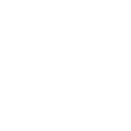 Old Bethpage NY Pest Control